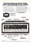 Marantz 1972 2.jpg